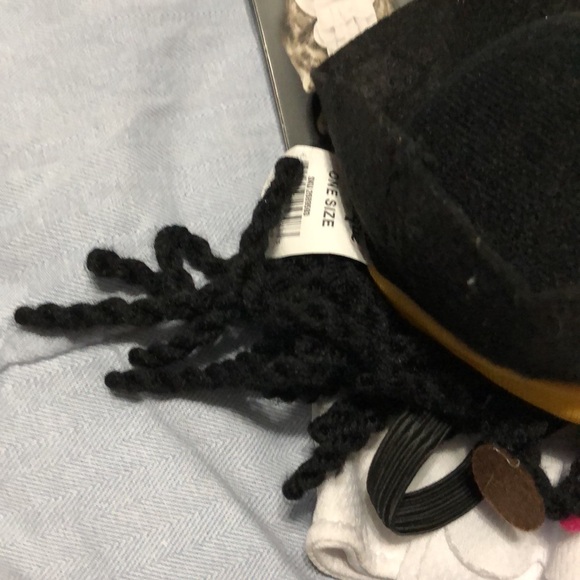 Bootique | Pirate Cat Costume - Picture 6 of 14